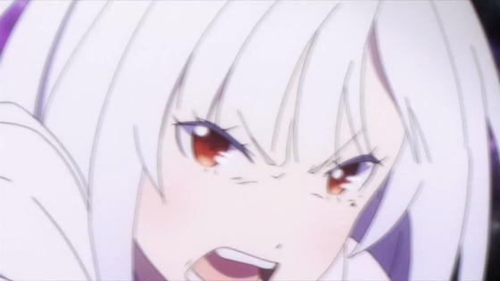 00605