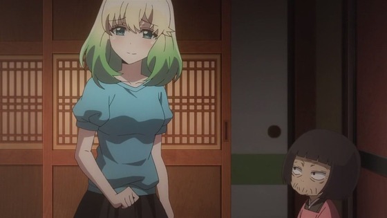 00111