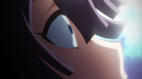 ラスダン 第11話 感想 441