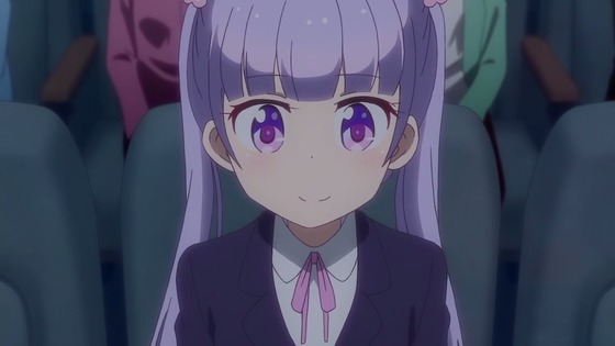 00053