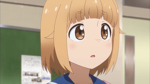 放課後ていぼう日誌 第8話 感想 00011