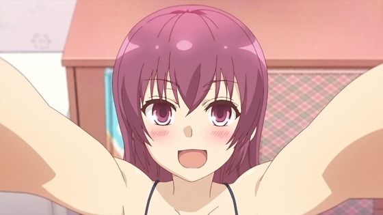 00004