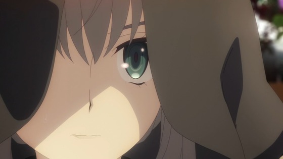 00904