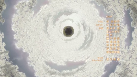 00655