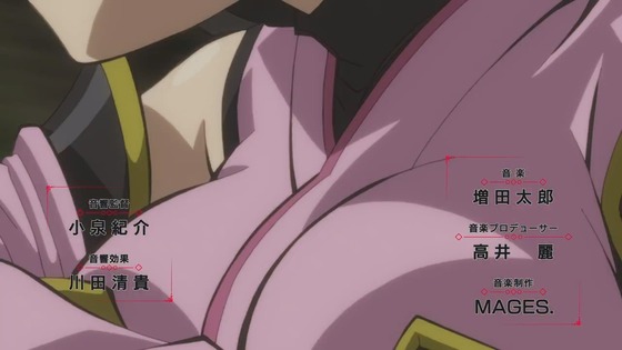 痛いのは嫌なので防御力に極振りしたいと思います。第1話 感想 00146