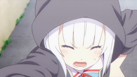 00293