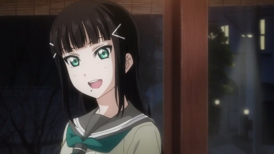 00320