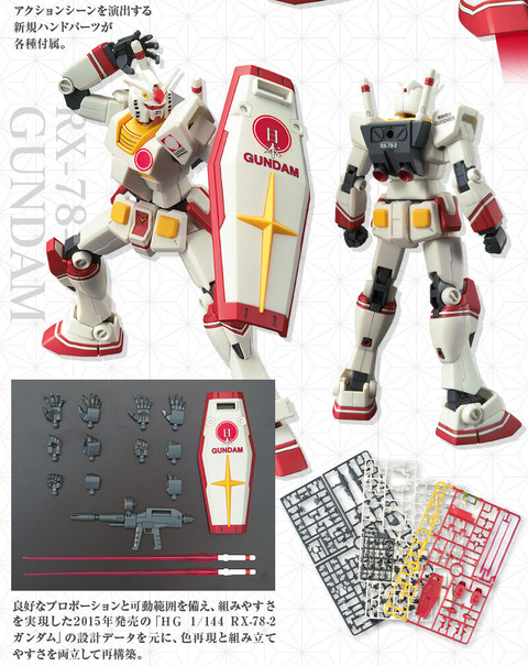 20210819_hg_dubai_gundam_nrypxf_05