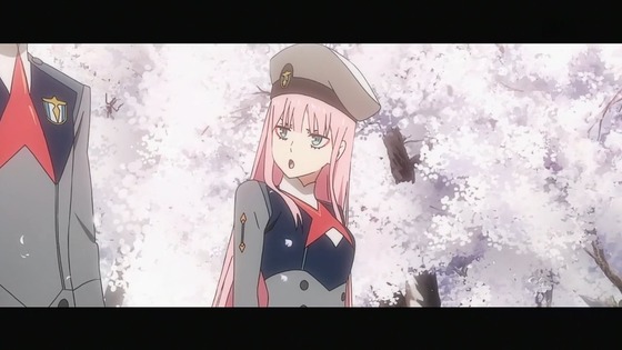 00267