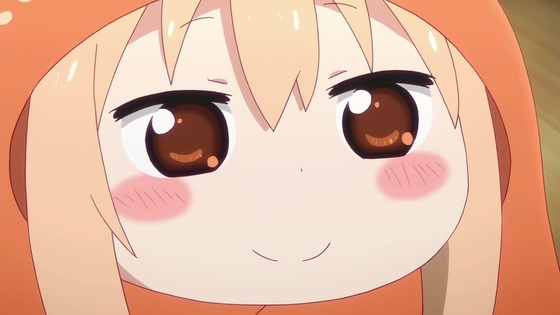 00168
