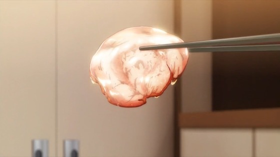 00223