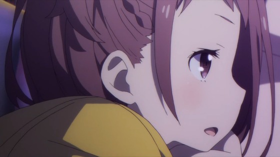 00618