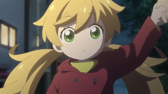 00024