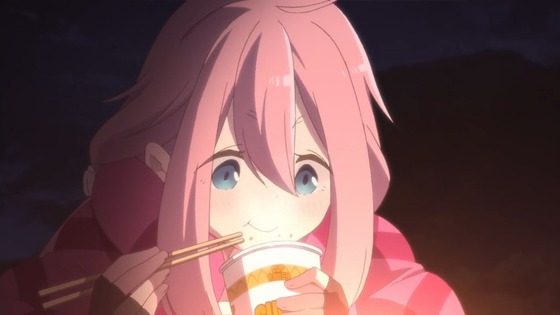 00402