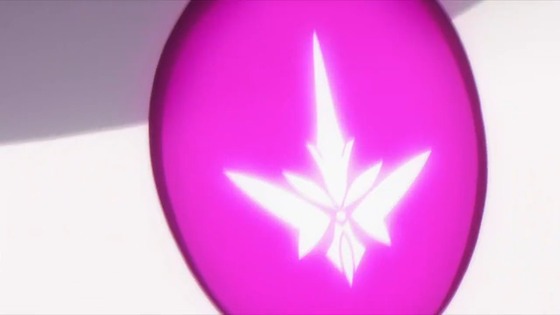 00601