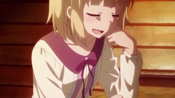 00110