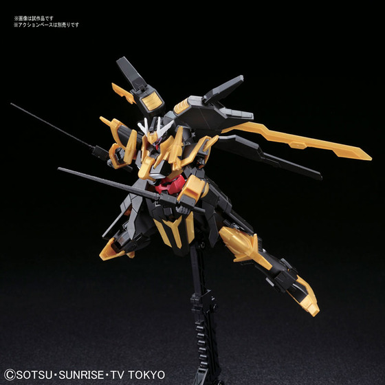 TOY-GDM-3278_05