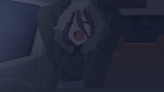 00309