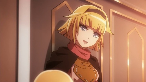 00246