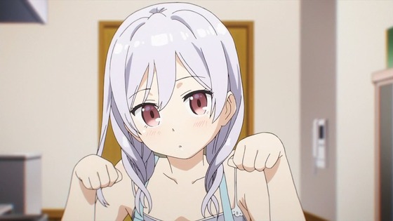 00032