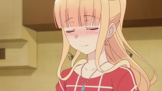 00270