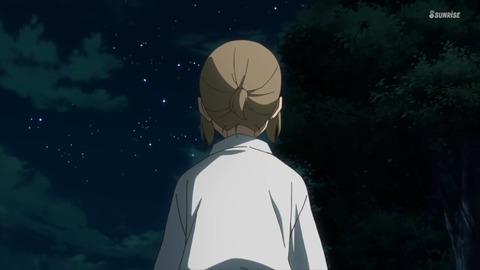 ガンダムビルドダイバーズReRISE 第23話 感想 00372