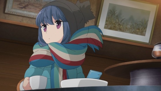 00325