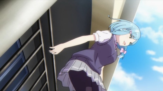 00224