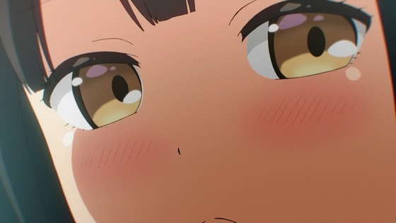 00012