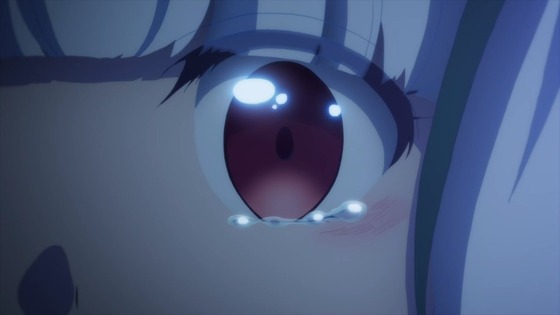 はめふら 第11話 感想 00508