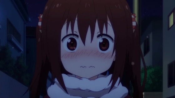 00153