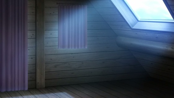 00405
