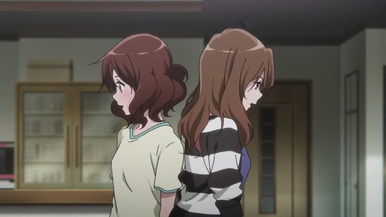 00431