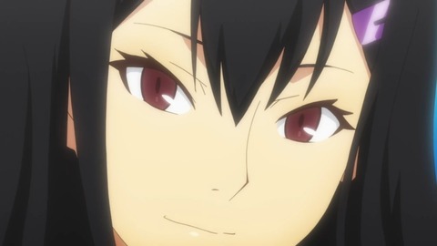 サクガン 第9話 感想 190