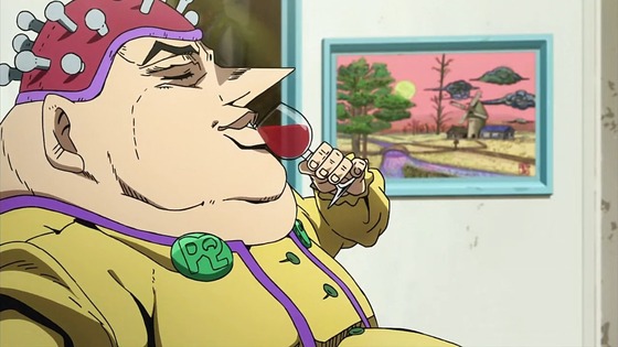 00574