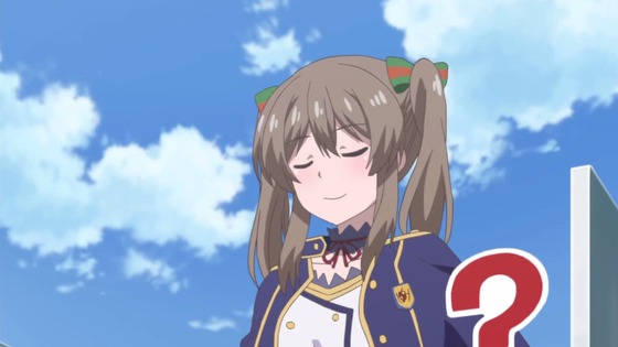 00300