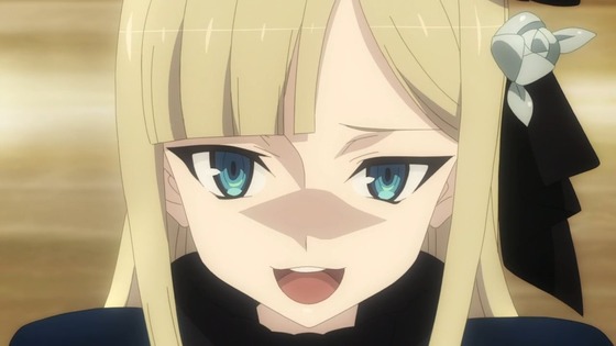 00664