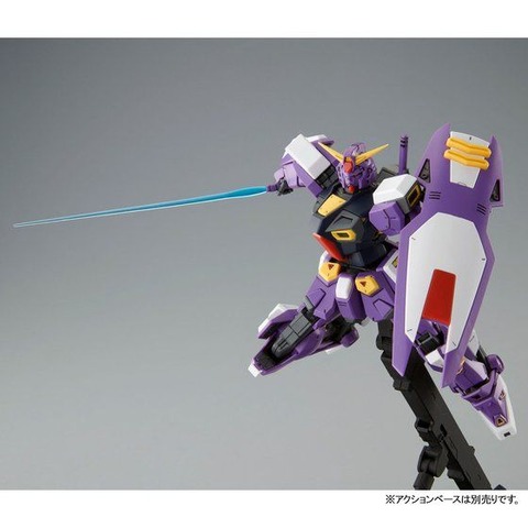 MG F90 2号機_5