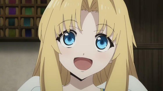 00364
