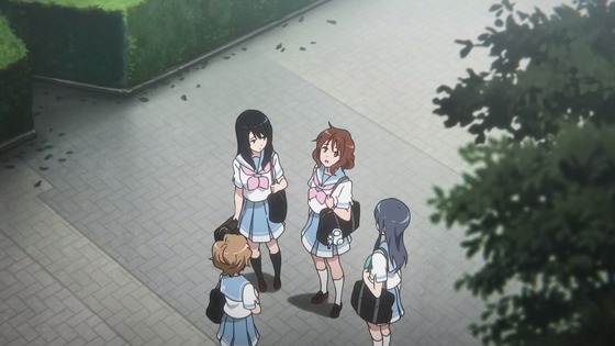 00561