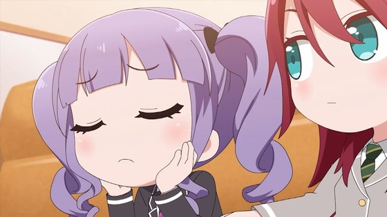 00023