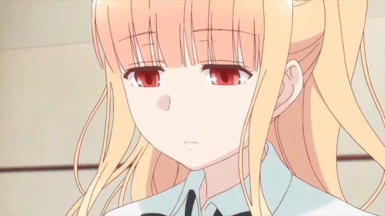 00305