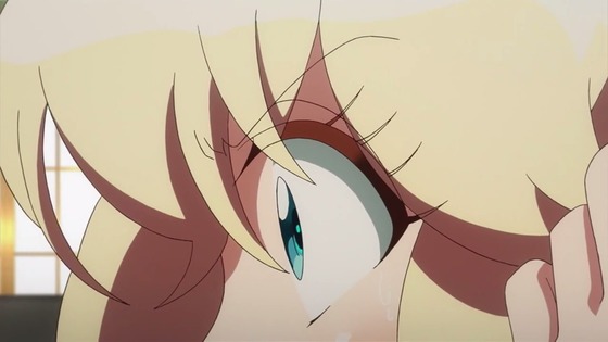 00028