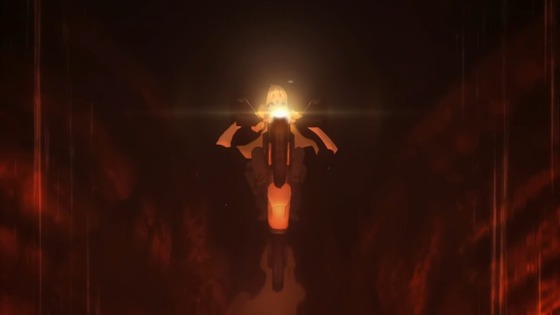 00179