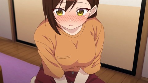 しょうたいむ!歌のお姉さんだってしたい 第8話 最終回 感想