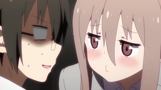 00252