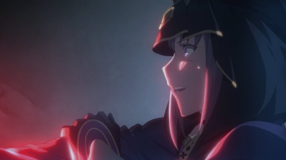 04796