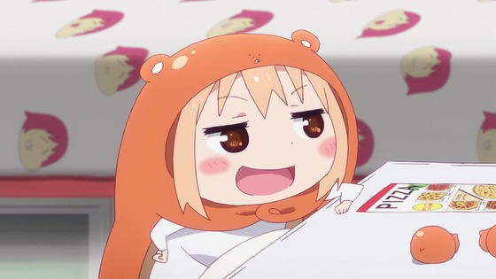 00032