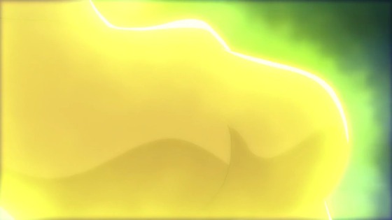 00242