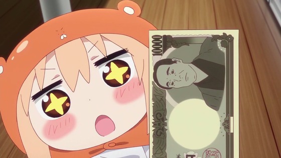 00013